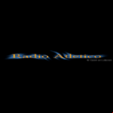 Radio Radio Atletico