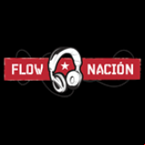 Radio Flow Nación
