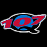 Radio Q107 107.7