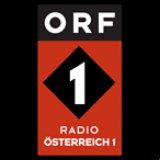 Radio Österreich 1 92.0