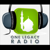 Radio One Legacy Radio : Lectures Radio