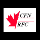 Radio CFN Europe 101.9