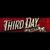 Radio Web Rádio Third Day