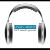 Radio Urban Smooth Radio