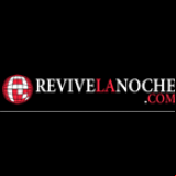 Radio Revivelanoche Radio