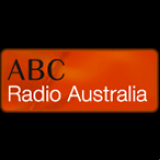 Radio ABC Radio Australia (Tok Pisin)