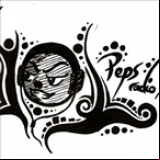 Radio Peps 64 Radio