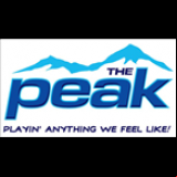 Radio The Peak 106.5