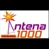 Radio Rádio Antena 1000