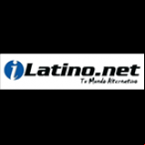 Radio iLatino.net