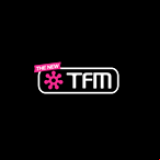 Radio TFM 96.6