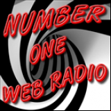 Radio Number 1 Web Radio