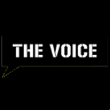 Radio The Voice 104.9