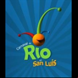 Radio RADIO CARNAVAL DE RÏO EN SAN LUIS