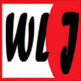 Radio We Love Japan Radio