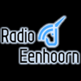 Radio Radio Eenhoorn 107.5