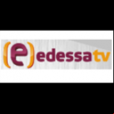 Radio Edessa TV