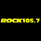 Radio Rock 105.7