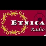 Radio Etnica Radio
