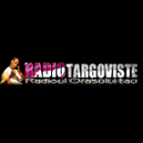 Radio Radio Targoviste