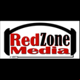 Radio Red Zone Media Channel 13