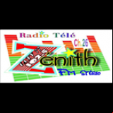 Radio Zenith FM 102.5