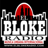 Radio El Bloke Radio