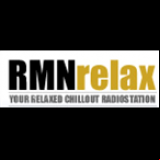 Radio RMN Relax