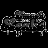 Radio SmashLeaks