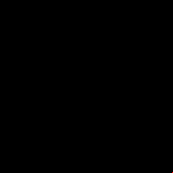 Radio BBC Somerset 95.5