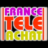 Radio  Teleachat