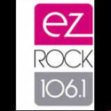 Radio EZ Rock 106.1