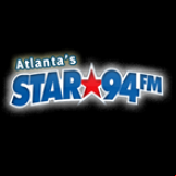 Radio Star 94 94.1