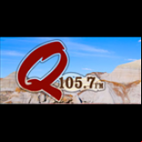 Radio Q105.7