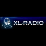 Radio XL-Radio