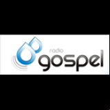 Radio Rádio Gospel
