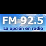Radio FM 92.5