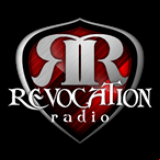 Radio Revocation Radio 88.1