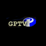 Radio GPTV