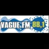 Radio Vague FM 88.1
