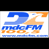 Radio MDC FM 100.5