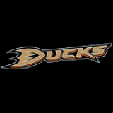 Radio Anaheim Ducks Play by Play