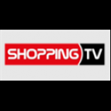 Radio Shopping TV