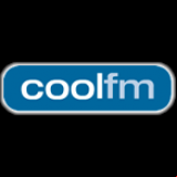 Radio Cool FM 105.9