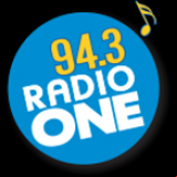 Radio Radio One 94.3