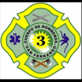 Radio BombaTercera.cl
