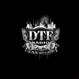 Radio DTF Radio