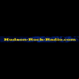 Radio Hudson Rock Radio