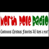 Radio North Pole Radio