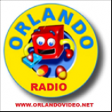Radio Radio Orlando
